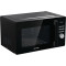 Микроволновая печь GORENJE MO23A3BH (740295)