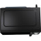 Микроволновая печь GORENJE MO23A3BH (740295)