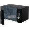 Микроволновая печь GORENJE MO23A3BH (740295)