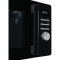 Микроволновая печь GORENJE MO23A3BH (740295)