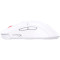 Миша ігрова HYPERX Pulsefire Haste 2 Mini Wireless White (7D389AA)