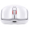 Мышь игровая HYPERX Pulsefire Haste 2 Mini Wireless White (7D389AA)
