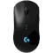 Миша ігрова LOGITECH G Pro Wireless Black (910-005274)