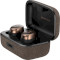 Навушники SENNHEISER Momentum True Wireless 4 Black Copper (700367)