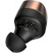 Наушники SENNHEISER Momentum True Wireless 4 Black Copper (700367)