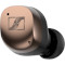 Навушники SENNHEISER Momentum True Wireless 4 Black Copper (700367)