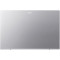 Ноутбук ACER Aspire 3 A315-44P-R6JH Pure Silver (NX.KSJEU.008)