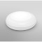 Нічник LEDVANCE Dot-It Nursery RGB (4058075575615)