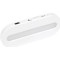 Ночник LEDVANCE Linear LED Mobile IR USB White (4058075399747)