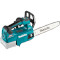 Пила цепная аккумуляторная MAKITA UC004GM101