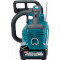 Пила цепная аккумуляторная MAKITA UC004GM101