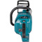 Пила цепная аккумуляторная MAKITA UC016GZ