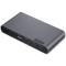 Порт-реплікатор LENOVO USB-C Universal Business Dock Storm Gray (40B30090EU)