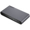 Порт-реплікатор LENOVO USB-C Universal Business Dock Storm Gray (40B30090EU)