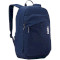 Рюкзак THULE Indago 23L Dress Blue (3204922)