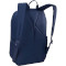 Рюкзак THULE Indago 23L Dress Blue (3204922)