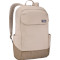 Рюкзак THULE Lithos 20L Pelican Gray/Faded Khaki (3205096)