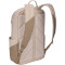 Рюкзак THULE Lithos 20L Pelican Gray/Faded Khaki (3205096)