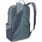 Рюкзак THULE Lithos 20L Pond/Dark Slate (3205097)