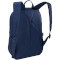 Рюкзак THULE Notus 20L Dress Blue (3204919)