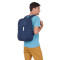 Рюкзак THULE Notus 20L Dress Blue (3204919)