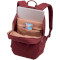 Рюкзак THULE Notus 20L New Maroon (3204920)