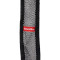 Рюкзак складаний NATUREHIKE Ultralight Silicone Foldable Backpack 18L Black (NH17A012-B)