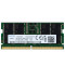 Модуль памяти SAMSUNG SO-DIMM DDR5 5600MHz 16GB (M425R2GA3BB0-CWM)