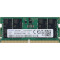 Модуль пам'яті SAMSUNG SO-DIMM DDR5 5600MHz 32GB (M425R4GA3BB0-CWM)
