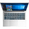 Ноутбук YEPO 737i7 Aluminium (YP-102420)