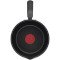 Каструля TEFAL Opti Space 2.5л