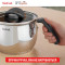 Кастрюля TEFAL Opti Space 2.5л