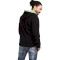 Худі RAZER Rising Hoodie, Mens, M, Black