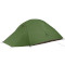 Намет 1-місний NATUREHIKE Cloud Up 1 Updated Dark Green (NH18T010-T)