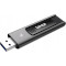 Флэшка LEXAR JumpDrive M900 256GB (LJDM900256G-BNQNG)