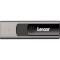 Флэшка LEXAR JumpDrive M900 256GB (LJDM900256G-BNQNG)