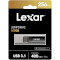 Флэшка LEXAR JumpDrive M900 256GB (LJDM900256G-BNQNG)