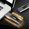 Флэшка LEXAR JumpDrive M900 256GB (LJDM900256G-BNQNG)