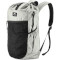 Туристичний рюкзак NATUREHIKE Lightweight Outdoor Backpack 20L Light Gray (NH20BB206-LG)
