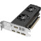Відеокарта GIGABYTE GeForce RTX 3050 OC Low Profile 6G (GV-N3050OC-6GL)