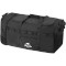 Сумка-баул NATUREHIKE Folding Tug Bag Black (NH21LX003-BK)