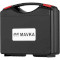 Активна антена 2E MAVKA 2.4/5.2/5.8GHz 10W для DJI/Autel(V2)/FPV 8000mAh (2E-AAA-M-2B10)