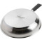 Сковорода KITCHENAID Classic Stainless Steel 30см (CC005703-001)