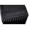 Корпус ASUS ProArt PA602 Black (90DC00J0-B09000)