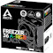 Кулер для процесора ARCTIC Freezer 36 ARGB Black (ACFRE00124A)