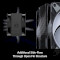 Кулер для процессора ARCTIC Freezer 36 ARGB Black (ACFRE00124A)