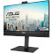 Монитор ASUS BE24ECSNK (90LM05M1-B0A370)