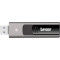 Флэшка LEXAR JumpDrive M900 128GB (LJDM900128G-BNQNG)