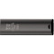 Флэшка LEXAR JumpDrive M900 128GB USB3.1 (LJDM900128G-BNQNG)