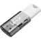 Флэшка LEXAR JumpDrive S60 128GB USB2.0 Black (LJDS060128G-BNBNG)